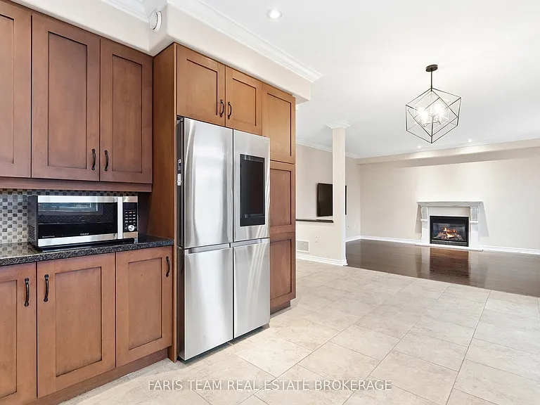 3 Prince William Way — Photo 9