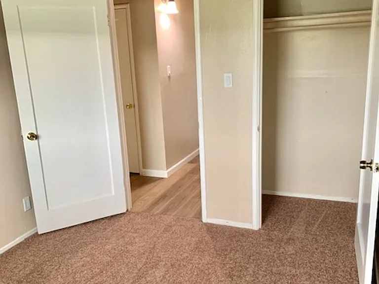 4409 Jenkins Way — Photo 11