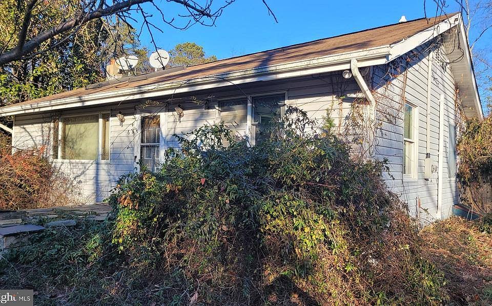 1st image of 6 Ridge Rd