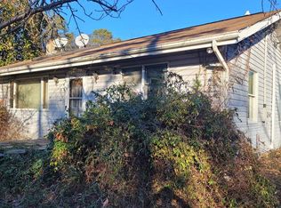 6 Ridge Rd, Browns Mills, NJ 08015