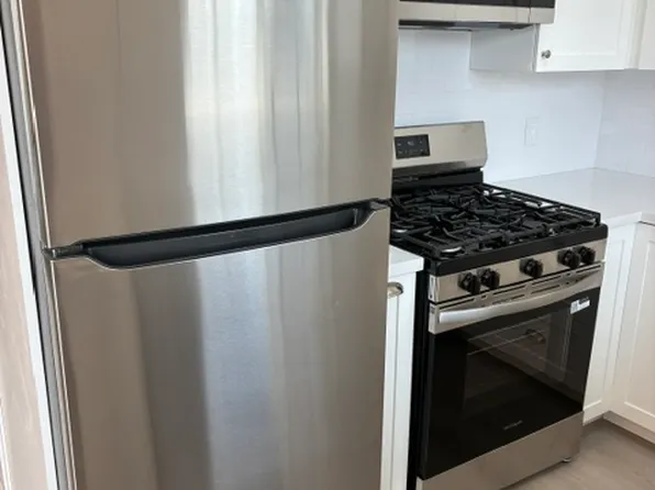 Amie Apartments