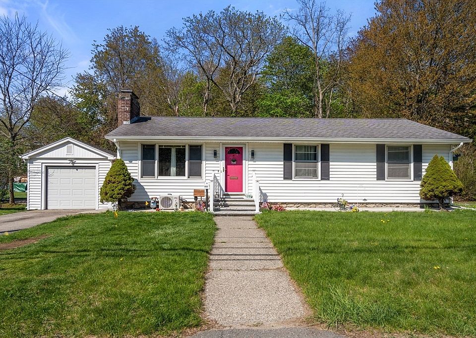 1st image of 117 Malden St