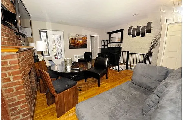 Rented by Eisenberg Exclusives | media 31