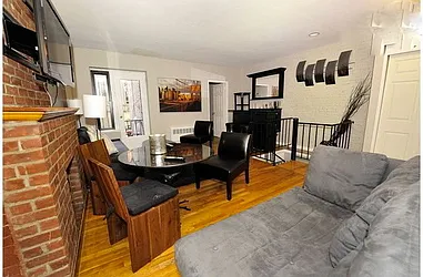 Rented by Eisenberg Exclusives