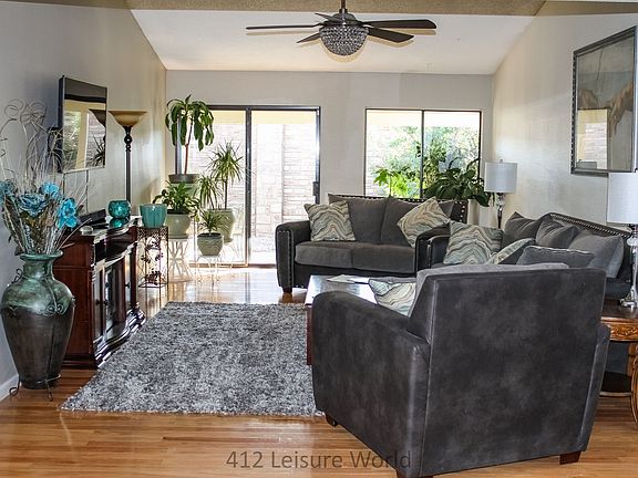 5th image of 412 Leisure World