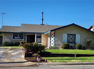 15330 Alicante Rd, La Mirada, CA 90638