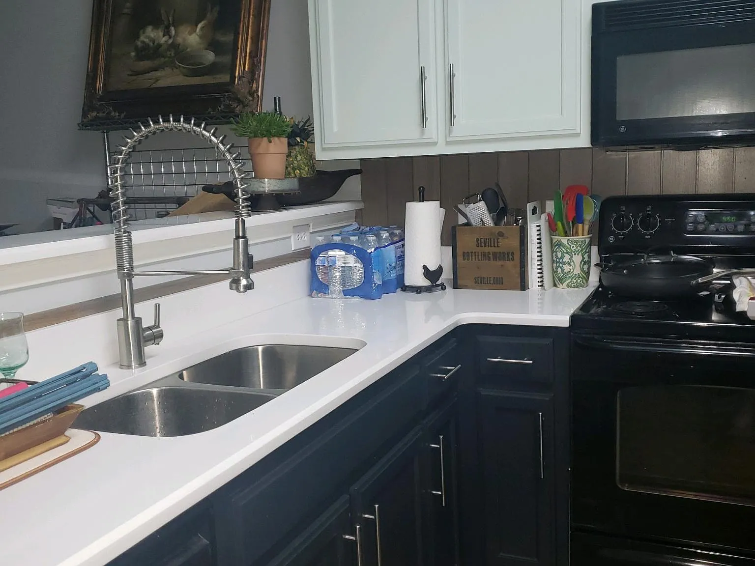 1020 McKenna Dr — Photo 4