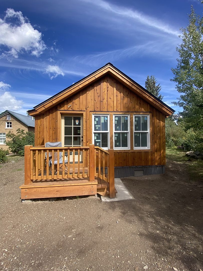 216 Maroon Ave, Crested Butte, CO 81224 Zillow