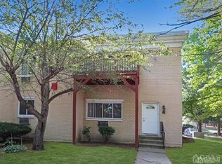 21 Lake Ave APT 7A, East Brunswick, NJ 08816