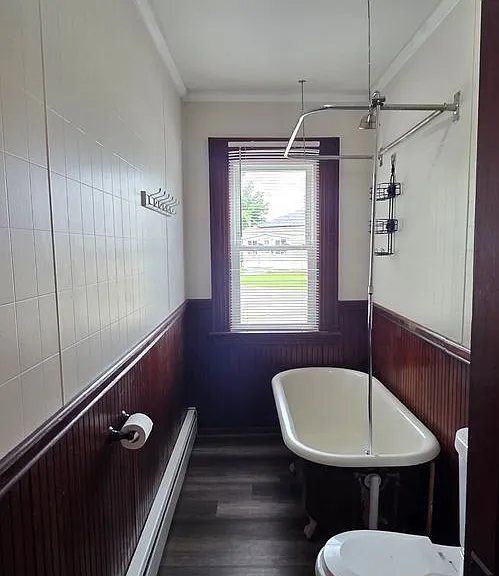 68 Claremont Ave — Photo 22