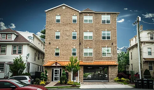 1213-1217 Fairmount Ave Photo 1