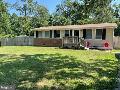 12426 Channelview Dr, Newburg, MD, 20664