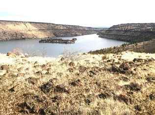 2 SW Lakeview Dr #200, Culver, OR 97734