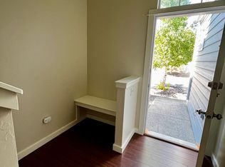 2752-96 Catalyst St #2784-B, Bozeman, MT 59718