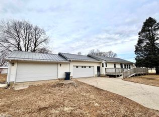 403 Center St, Battle Creek, IA 51006