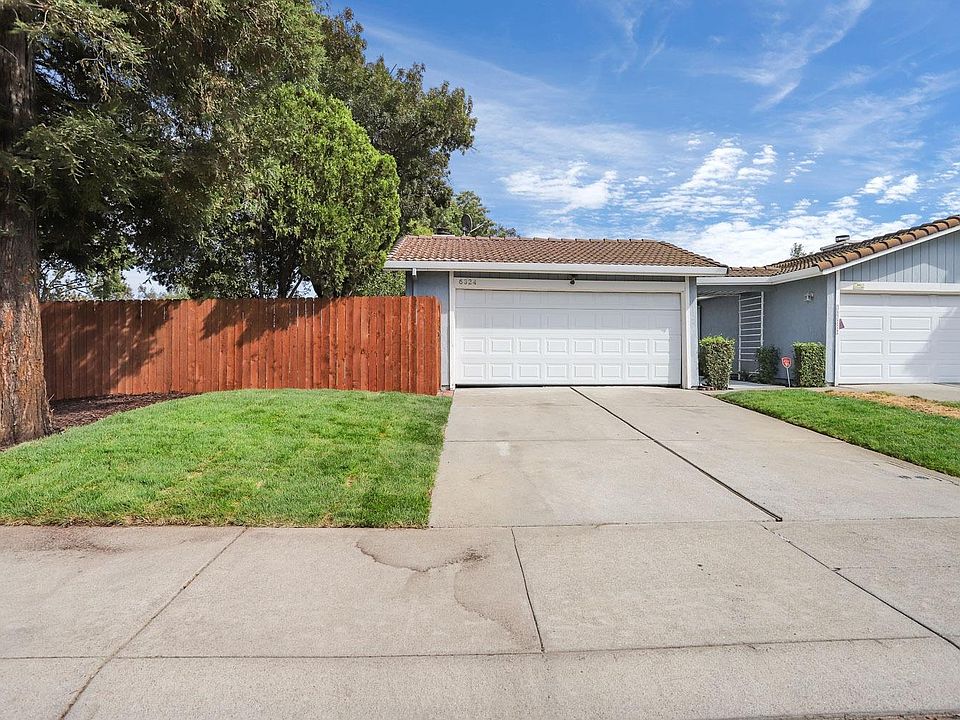 1st image of 6324 Village Green Dr #54