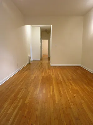 Rented by City & Suburban | media 28