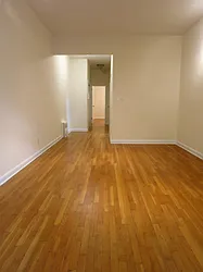 Rented by City & Suburban