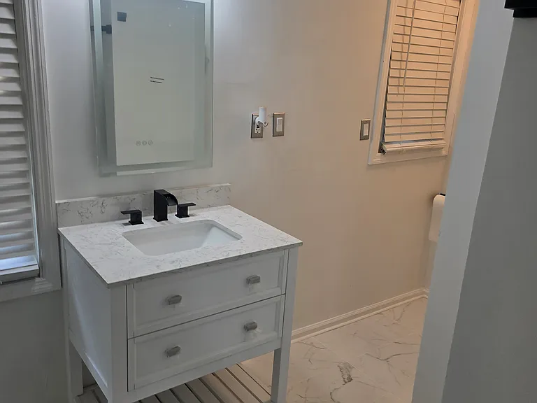 3424 Matilda Ln #13556064 — Photo 7