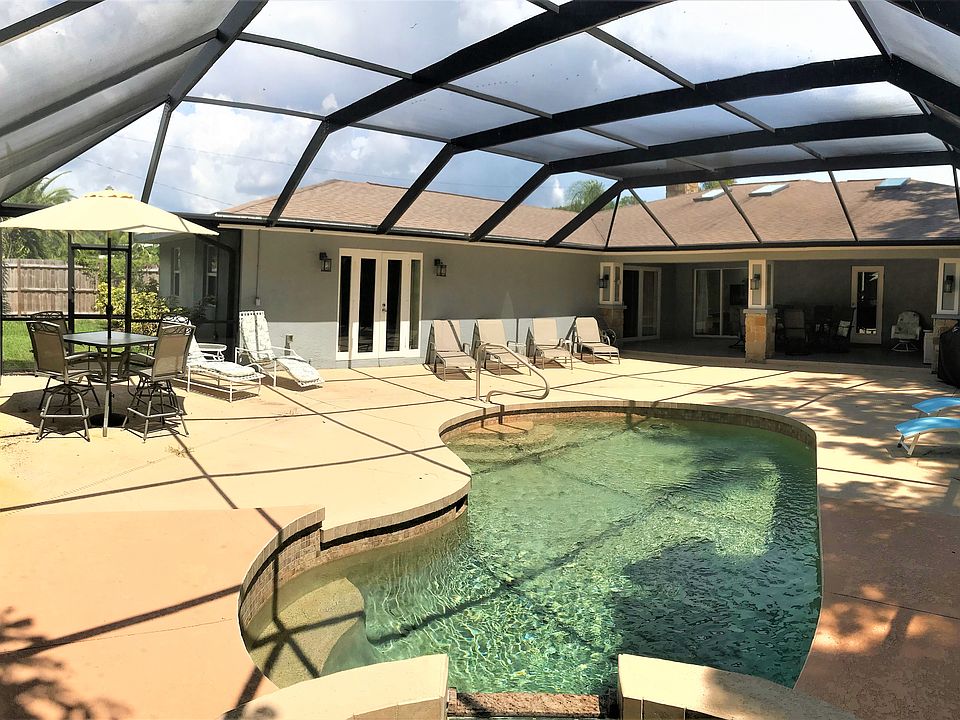 416 Sunset Dr, Venice, FL 34285 Zillow