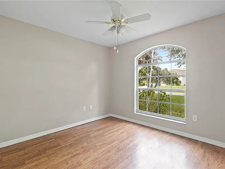 3351 Tucson Rd — Photo 15