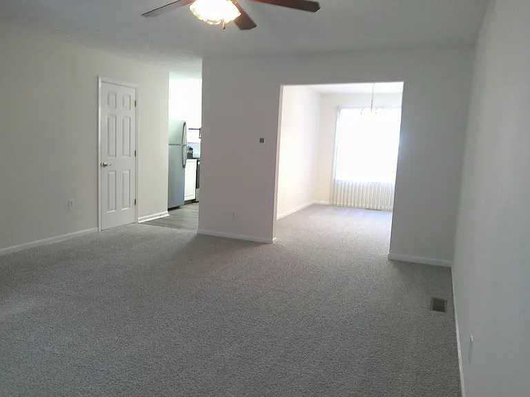 3781 E Kemper Rd — Photo 3