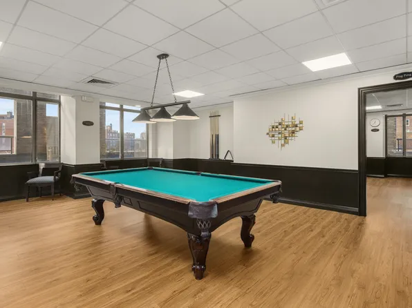 112-01 Queens Boulevard image 26 of 34