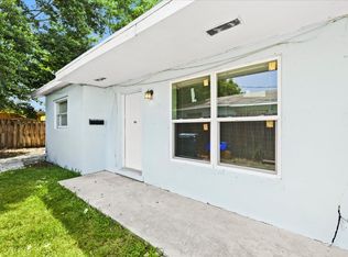 143 W 28th St #83914A165, West Palm Beach, FL 33404