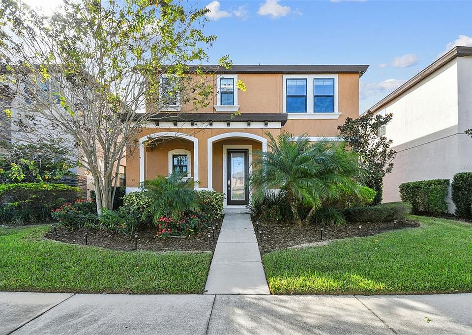 1st image of 12413 TRIPLE CREEK BOULEVARD