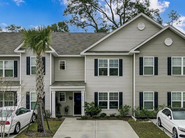 236 Spencer Cir