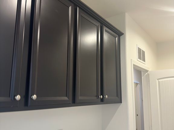 4th image of 5711 Moonstone Peak Dr