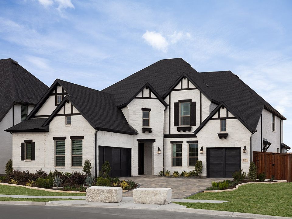 DAL_Wildflower_Ranch_Lockhart_16404 Hemlock Tree Dr 1