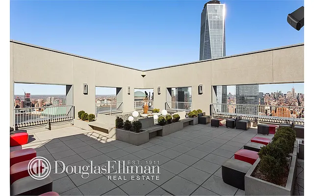 Rented by Douglas Elliman | media 12