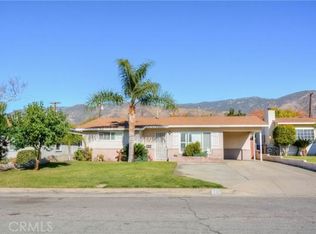 224 E 41st St, San Bernardino, CA 92404