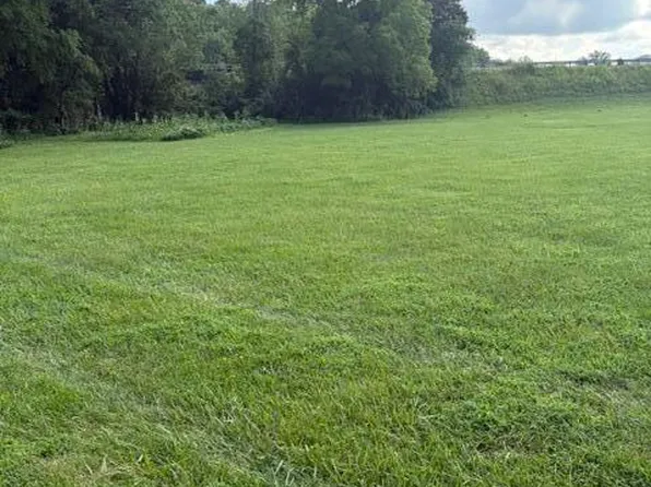 1280 Friendship Pike Rd, Campbellsville, KY 42718