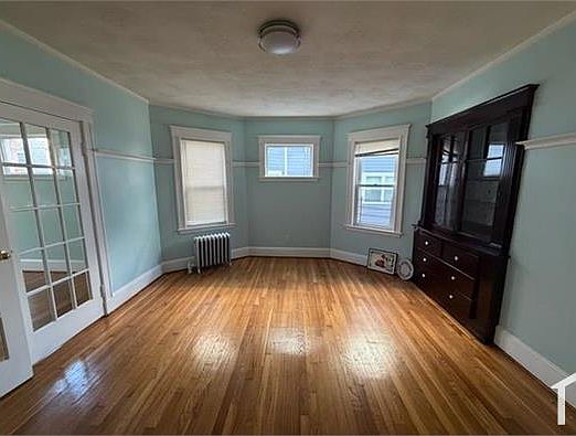 5th image of 51 Sudan St Floor 1