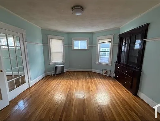 51 Sudan St #1 — Photo 5