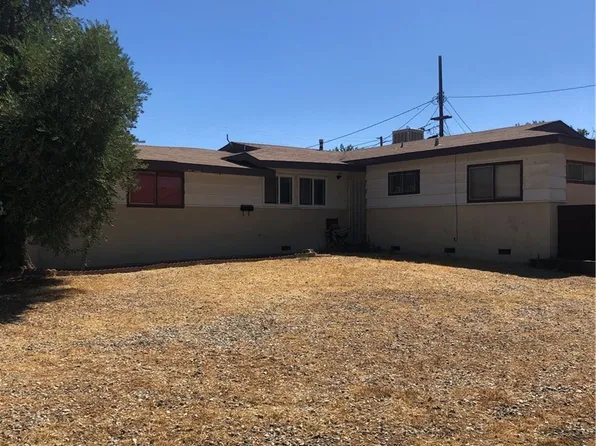 43623 Gingham Ave, Lancaster, CA 93535