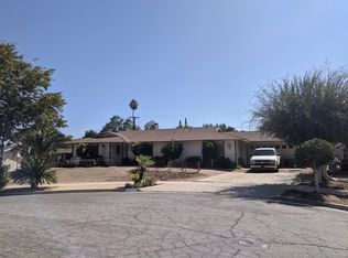 5730 Ives Pl, Riverside, CA 92506