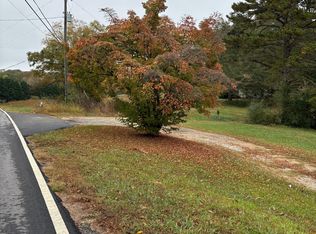 5716 Ned Young Rd, Murrayville, GA 30564