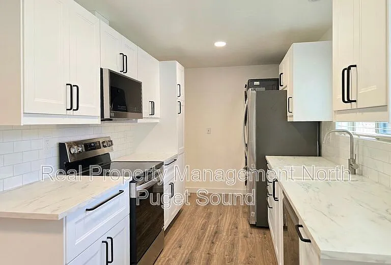 4521 122nd Pl NE — Photo 5
