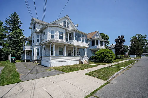 104-106 Madison St #3 Photo 1