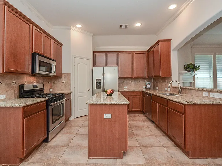 7215 Casita Dr — Photo 14