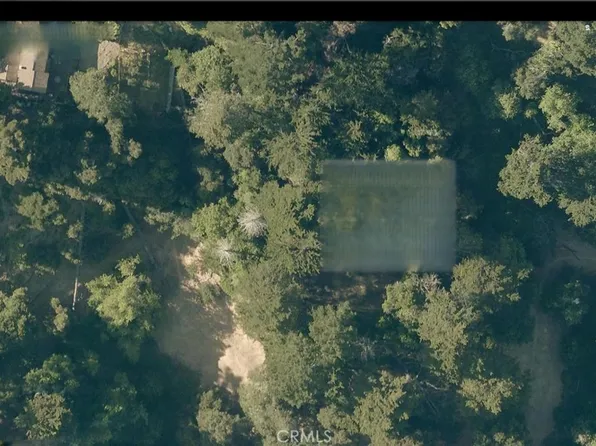 0 Camelford Pl, Oakland, CA 94611