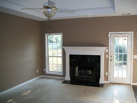 4th image of 1560 Southern Oaks Cv