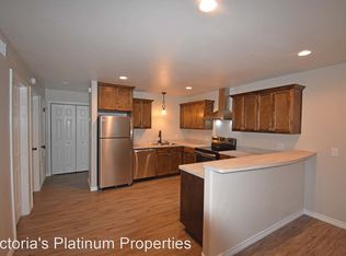 907 Simpson Rd #D, Victoria, TX 77904