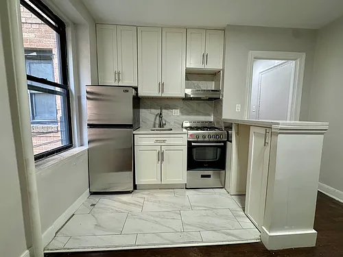 140-70 Ash Ave #108B Photo 1