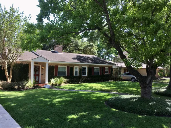 2239 Southgate Blvd, Houston, TX 77030