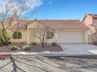 5871 Prairie Ridge Cir, North Las Vegas, NV 89031
