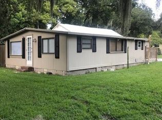 3065 Riverside Park Rd, Orlando, FL 32810